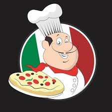 Pizzaria Calábria