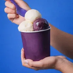 Casadinho | Açaí + Cupuaçu