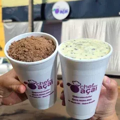 Combo no Precinho