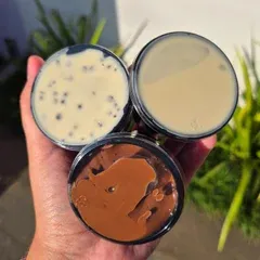 Complementos Enviados Separados