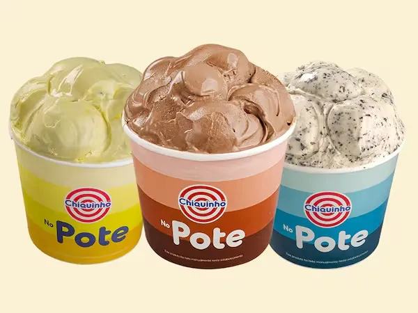 Populares