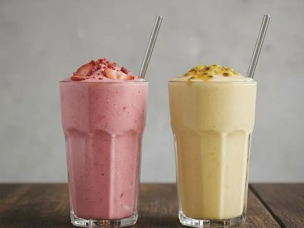 Creme dos Sonhos