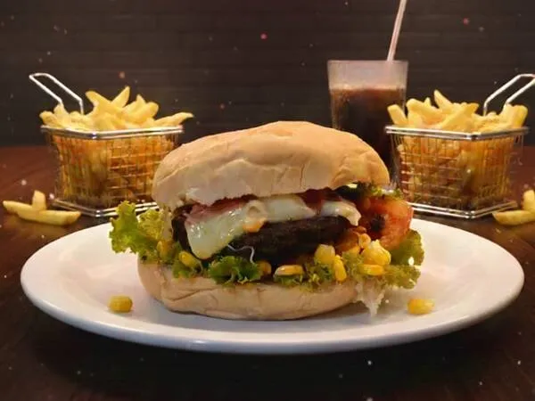 Filé Especial