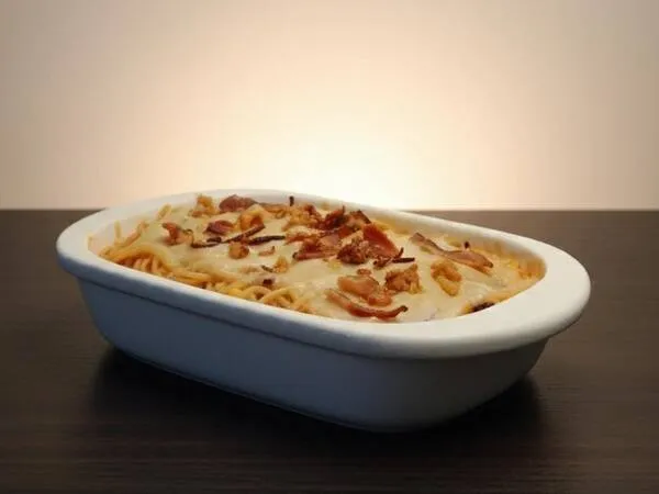 Macarrão