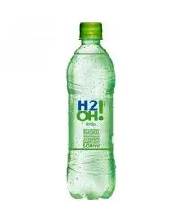 ÁGUA H2O