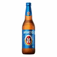 ANTÁRTICA 600ML