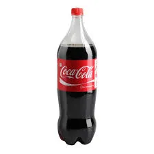 COCA COLA LITRO