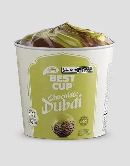 BEST CHOCOLATE DUBAI