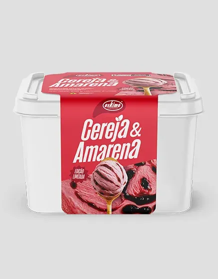 POTE 2L CEREJA E AMarena