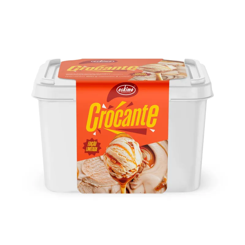 POTE 2L CROCANTE