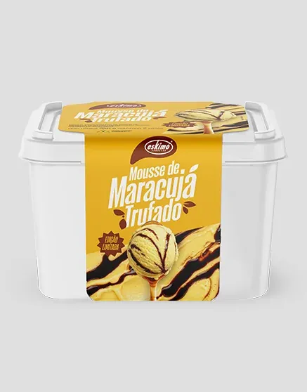 POTE 2L MARACUJÁ TRUFADO