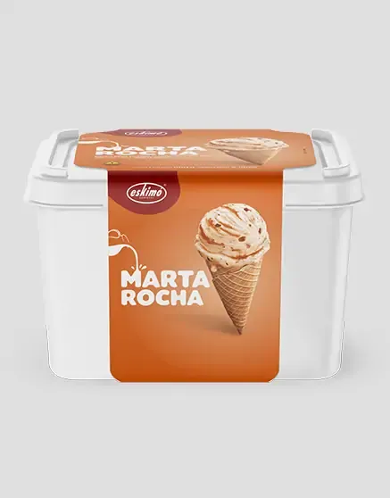 POTE 2L MARTA ROCHA