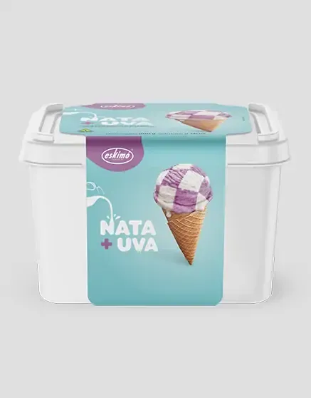 POTE 2L NATA E UVA