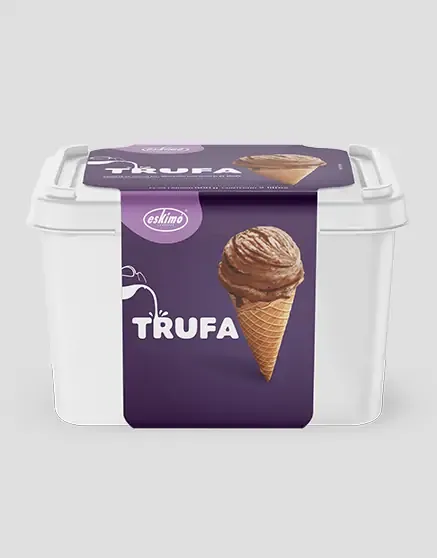 TRUFA