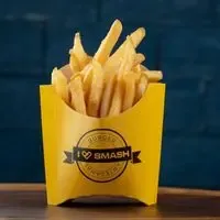 Batata frita
