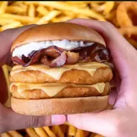 Franbacon