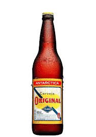 Original 600ml