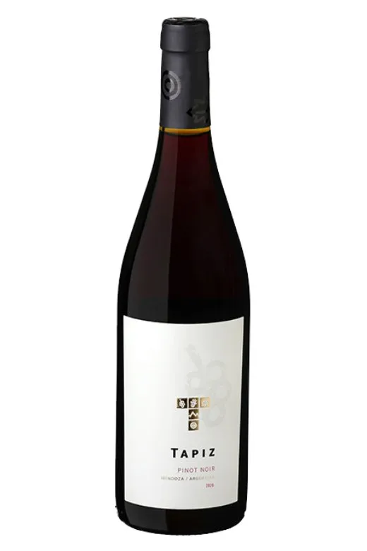 Tapiz Classic Pinot Noir 750ml