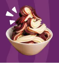 Açaí Casadinho