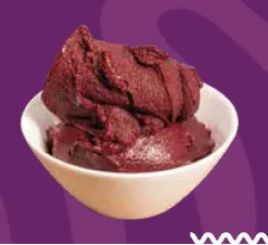 Açaí Puro