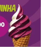 Casquinha