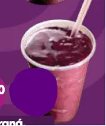 Tribomba