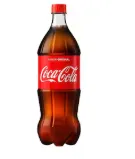 Coca-Cola 1l