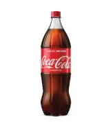 Coca-Cola Original 1,5l