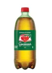 Guaraná Antarctica 1l