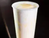 Limonada Suíça 500ml