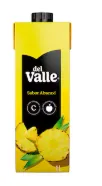 Néctar Misto de Abacaxi e Maçã Del Valle 1l