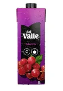 Néctar Uva Del Valle Caixa 1l