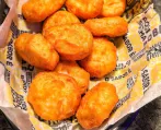 Nuggets Supreme