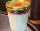 Pudim Americano