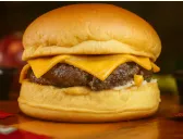 Smash Burger 1.0