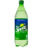 Sprite Original 1l