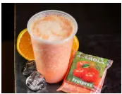 Suco de Laranja com Acerola 500ml