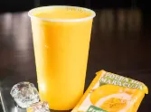 Suco de Maracujá da Poupa 500ml