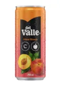 Suco Del Valle Pessego Lata 290ml