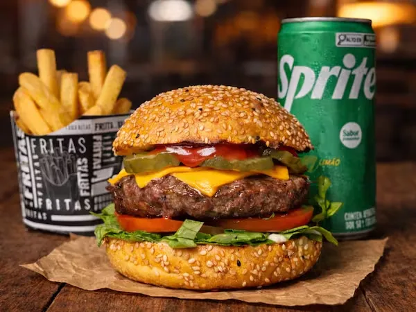Combo Euro - Clássico Completo