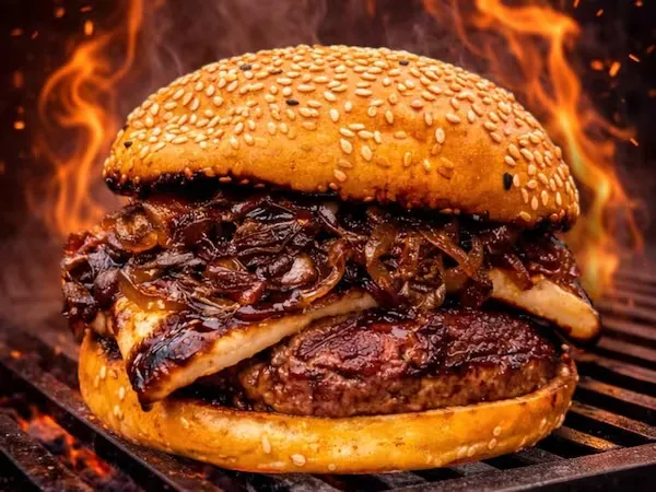 Royal Clássico 180g