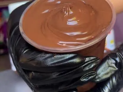 Trufadoshop de Nutella | 500 ml + 3 adicionais grátis