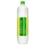 Aquarius Limão 500ml