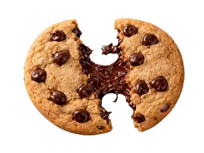 Cookies Individuais