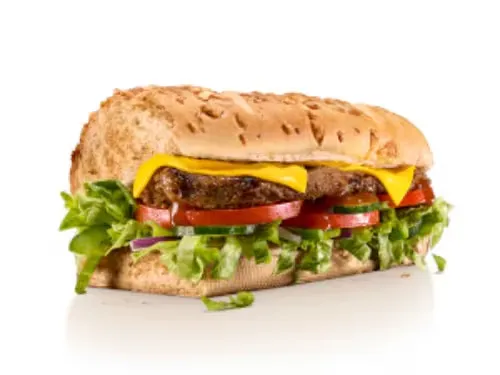 Imperdíveis do Subway (15cm)