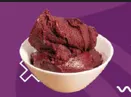 Açaí Puro