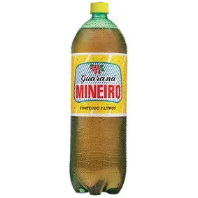 MINEIRO 2L